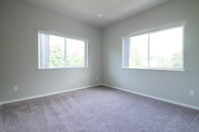 Photo - Urban Flats North