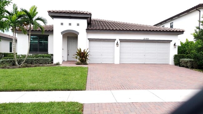 Photo - 3199 Streng Ln