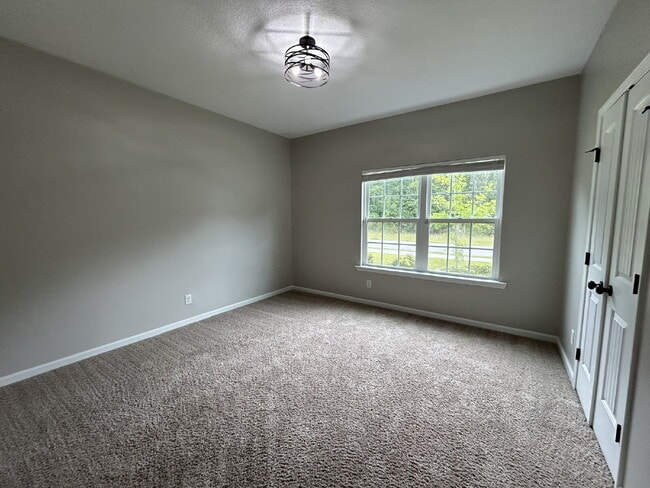 Photo - Home for Rent