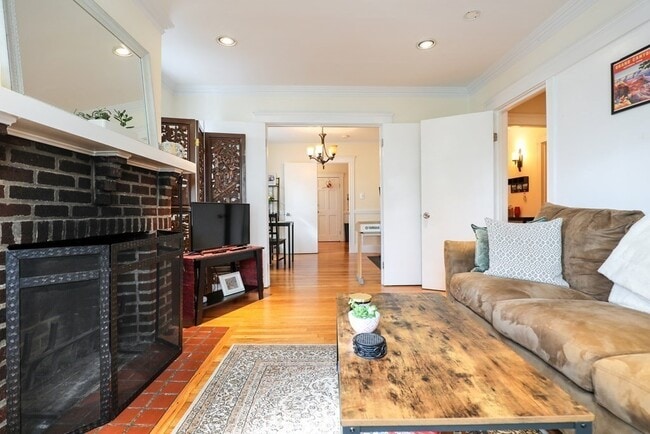 Photo - 59 Goodenough St Unidad 1