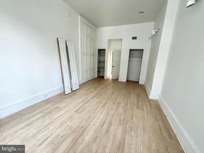 Photo - 3618 Spring Garden St