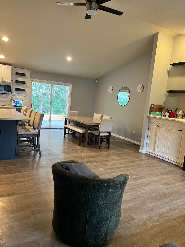 22509 125th Pl SE