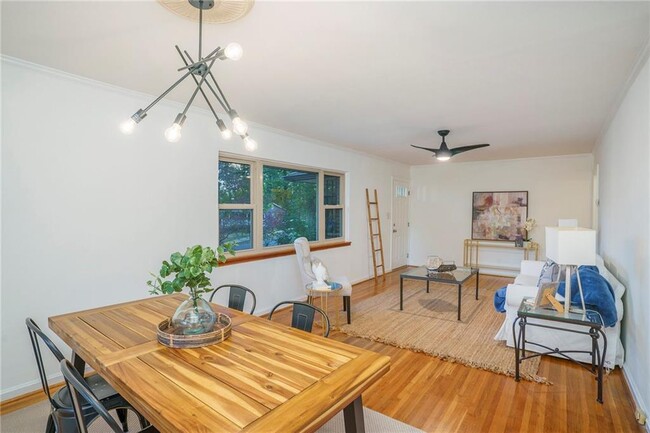 Photo - 436 Grady Pl