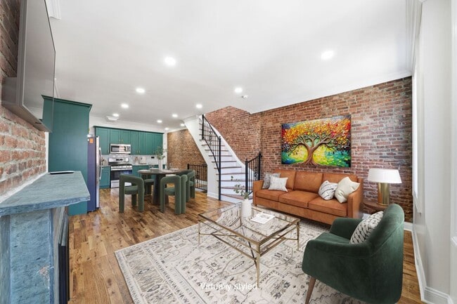 Photo - 37 Astor Pl