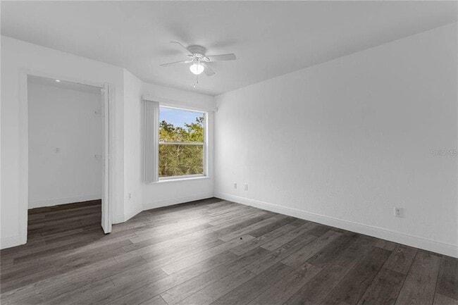 Building Photo - 7618 Pissarro Dr Unit 15307 Rental