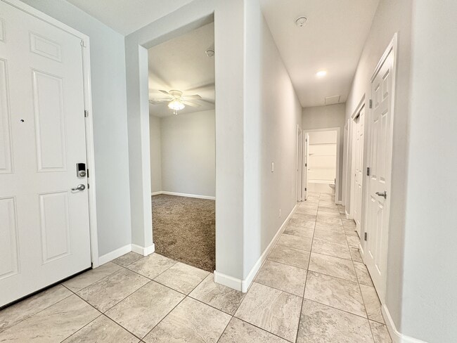 Photo - 9383 W Desert Bighorn Trail