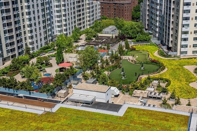 Photo - 40-28 College Point Blvd Unit 810