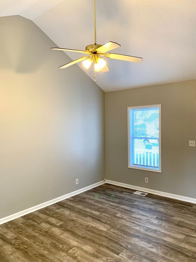 Photo - 1936 Timberline Cir