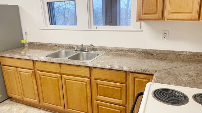 Photo - 73-75 Wallingford Ave Unit 75