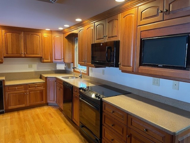 Photo - 11 Timber Hill Rd