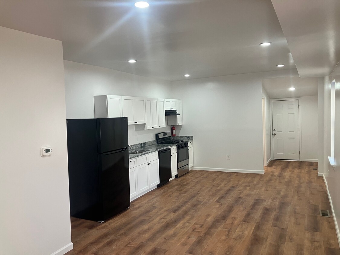 Photo - 564 Berkley St (Camden, NJ)
