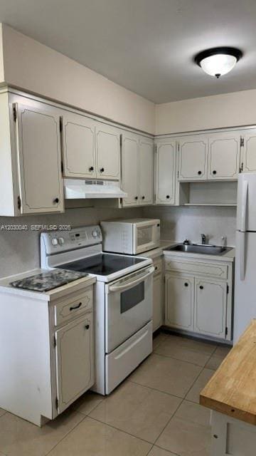 Photo - 1150 Atlantic Shores Blvd Unit 508