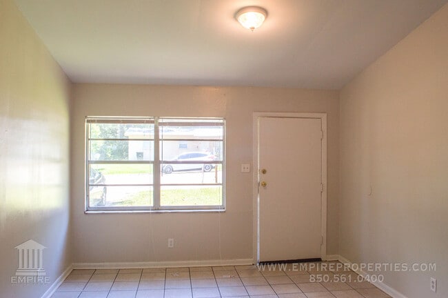 Photo - Renovated Home South of FSU