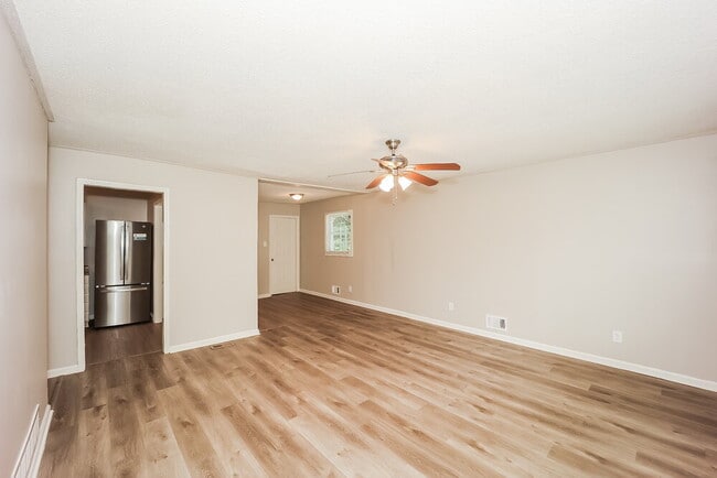 Photo - 2680 Carriage Ln