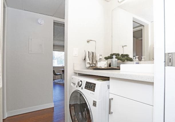 Photo - Riverside Villas