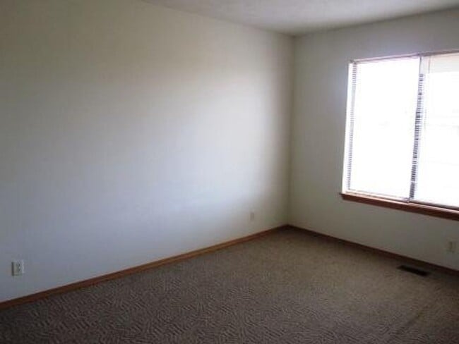 Photo - 1307-1323 W. Sackett Unit 1312