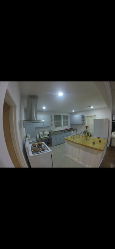 Photo - 4902 Coke Ave