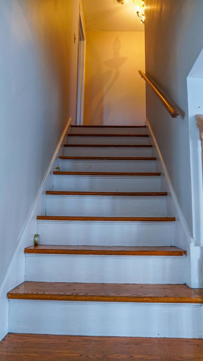 Photo - 1738 E Broad St