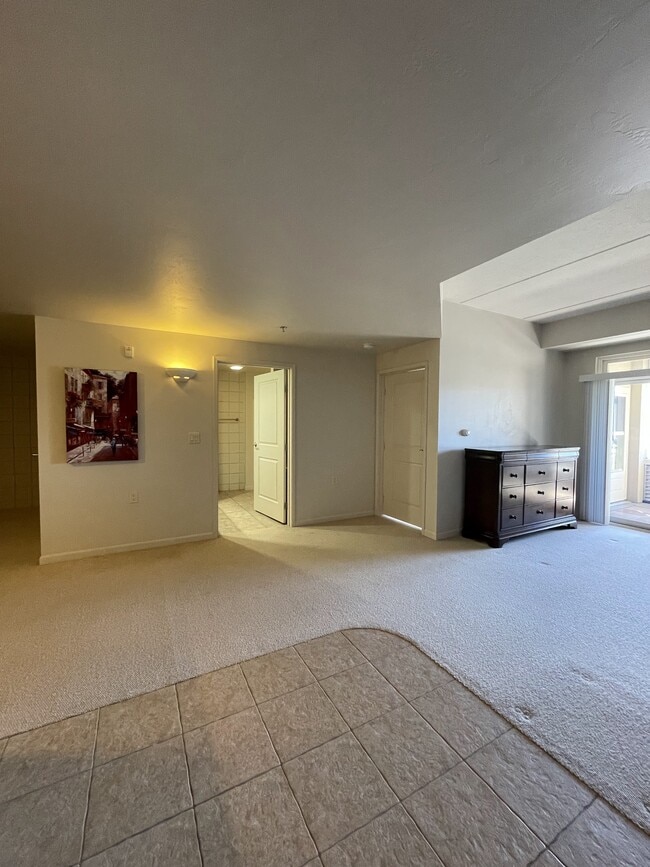 Photo - 400 N Richmond St Unit 440