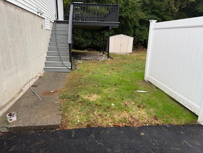 44 Topsfield Cir Unit 44-2
