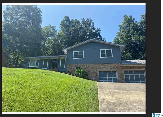 Building Photo - 1620 Mountain Oak Dr