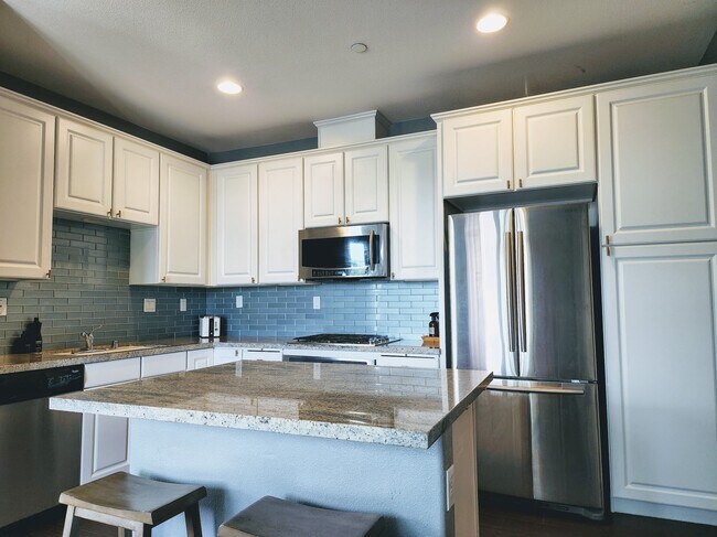 Photo - 632 True Wind Way