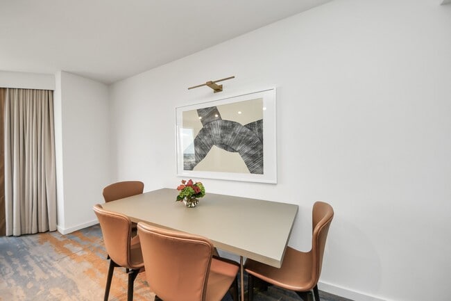 Photo - 1300 Lamar St Unit S8