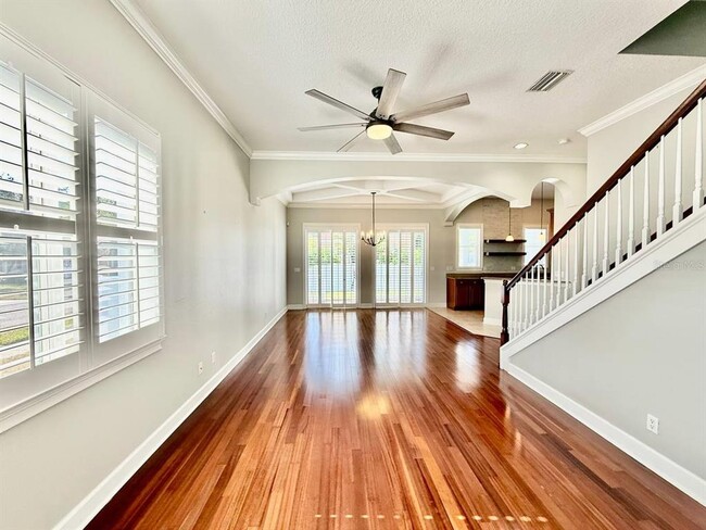 Photo - 6545 Simone Shores Cir