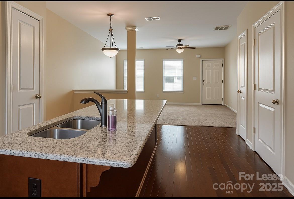 Photo - 1205 Skywatch Ln