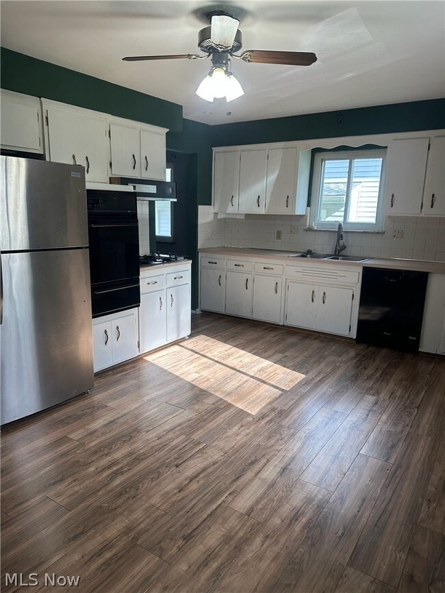 Photo - 1187 Bonnie Ln