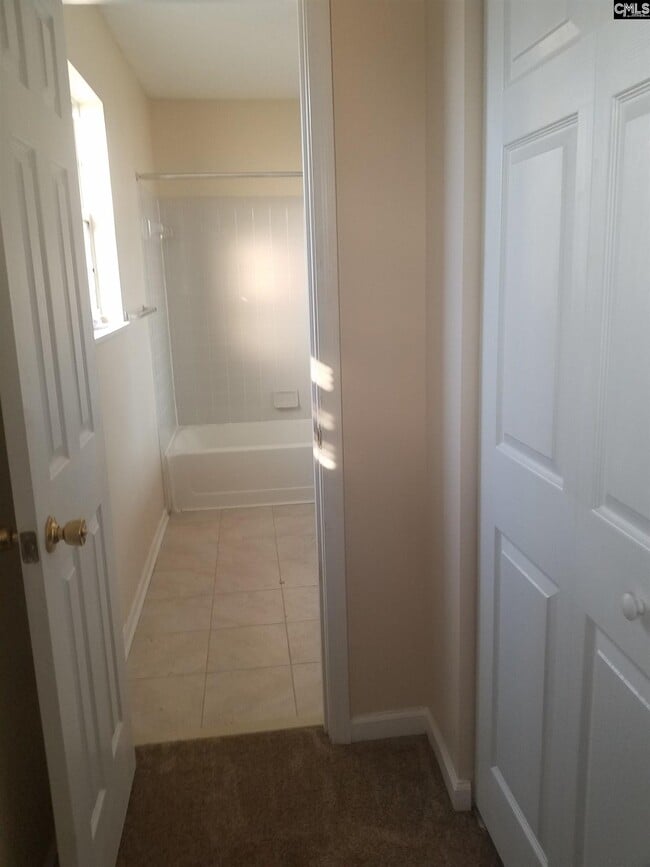 309 May Oak Rd