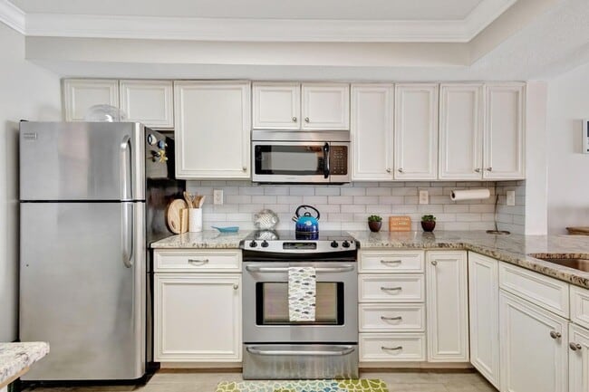 Photo - 9400 S Ocean Dr Unidad 405