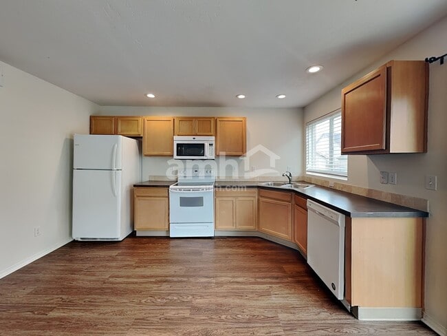 Photo - 10062 W Rustica St