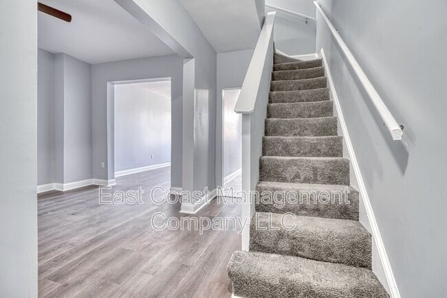 Building Photo - 4520 Pimlico Rd Rental