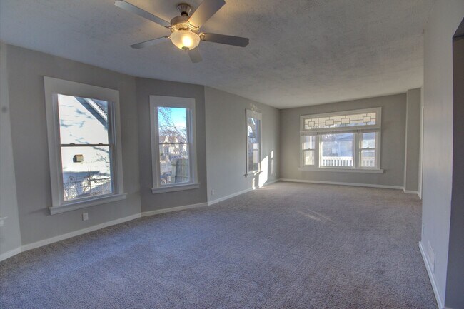 Photo - 3BD, 2BA, Single Family House