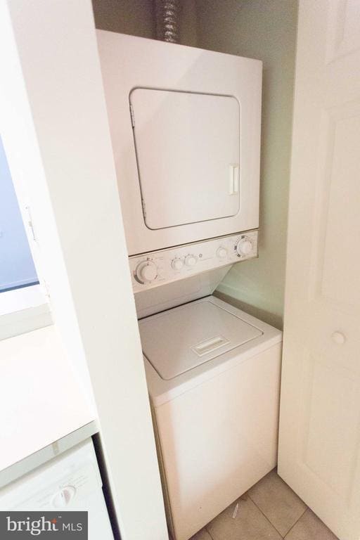 Photo - 130 Arch St Unit 204