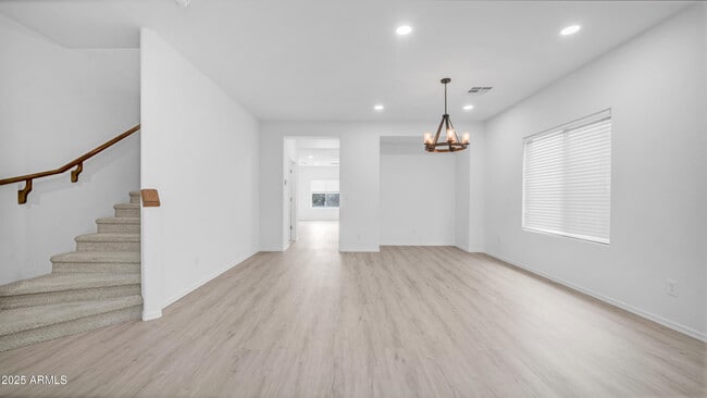 Photo - 5131 W El Cortez Trail