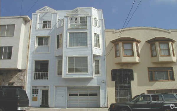 Photo - 378 19th Ave