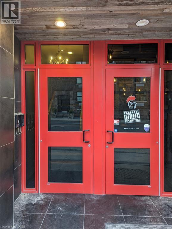 Photo - 272-274 KING Street