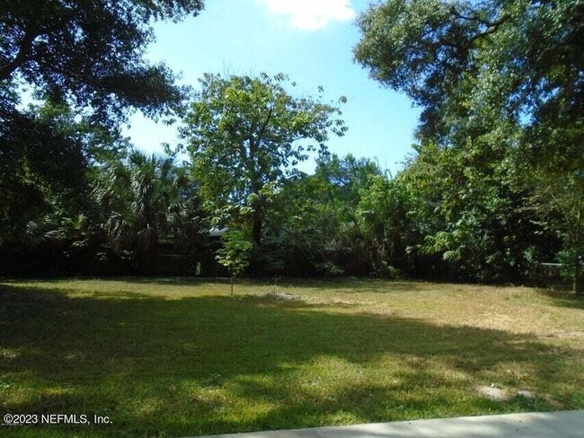 Photo - 1404 Morgana Rd