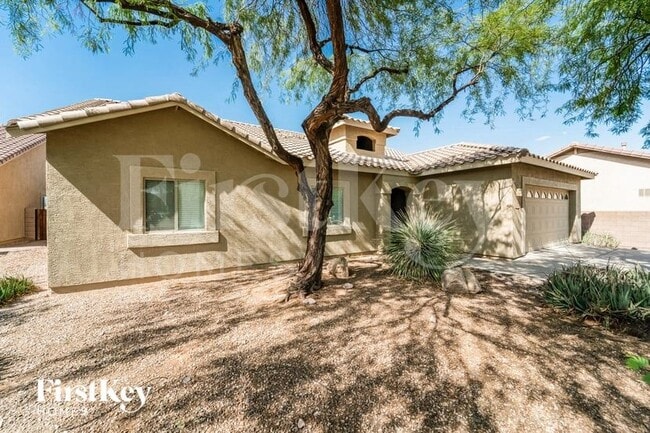 Photo - 7776 W Thelon Ct