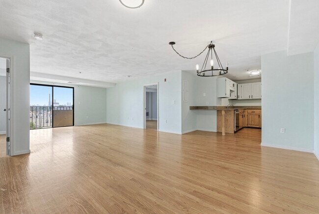 Photo - 39 Parlin St Unit 404
