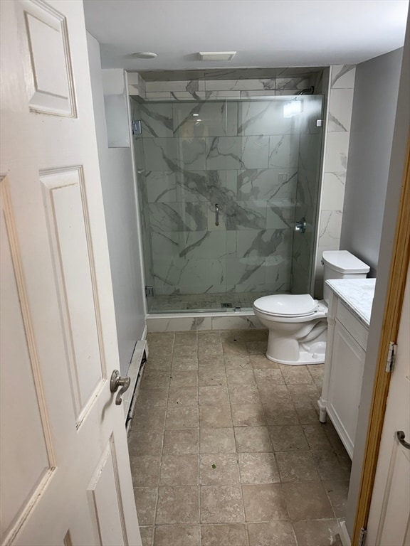 Photo - 61-63-63 Newell Rd Unit 63B