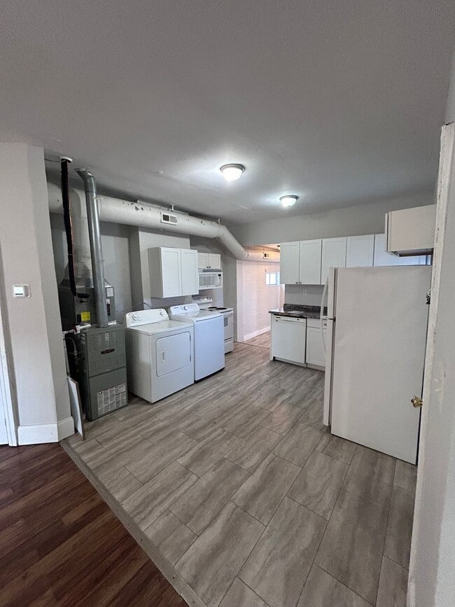 Photo - Available Now! | 2 Bed/ 1 Bath | Church Hill North