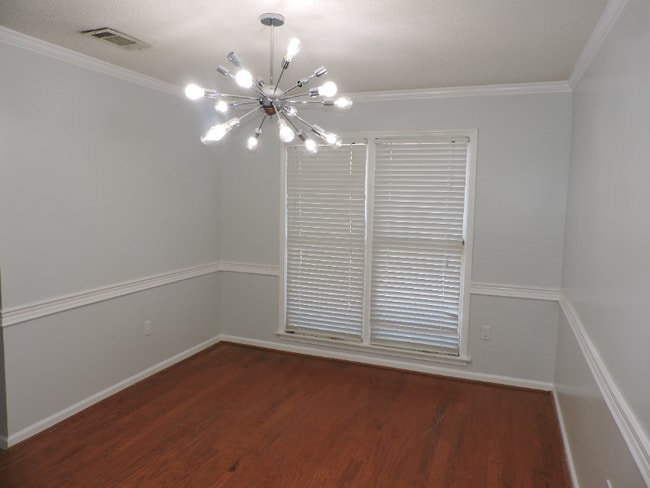 Photo - 7730 Hunters Green Cir N