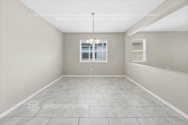 Photo - 14231 Seranoa Dr