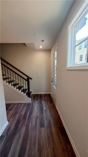 Photo - 117 Chestnut Cir