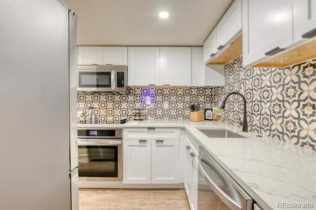 Photo - 339 S Bryant St