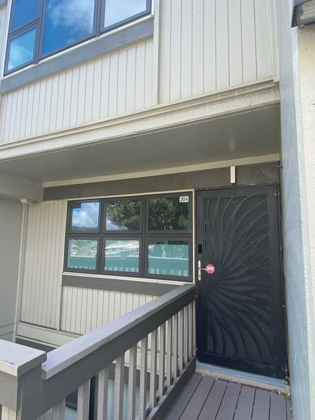 Photo - 310 Kamehameha Hwy