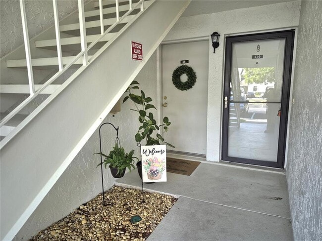 Photo - 509 Meadow Ln Unidad 509